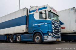 20240120-Kempen-00484
